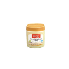 Load image into Gallery viewer, Playtex Baby Baby Petroleum Jelly
