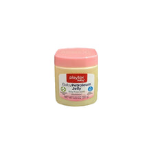 Load image into Gallery viewer, Playtex Baby Baby Petroleum Jelly
