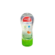 Load image into Gallery viewer, Playtex Baby Baby Oil
