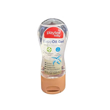 Load image into Gallery viewer, Playtex Baby Baby Oil
