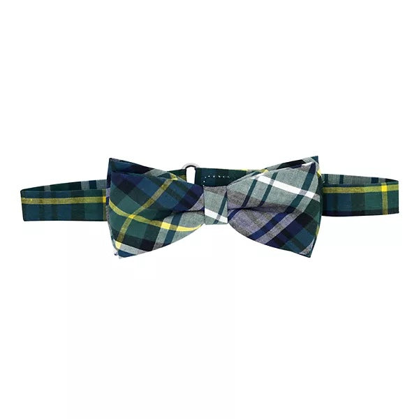 Carter's Boys Bowtie