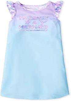 Children's Place PJ