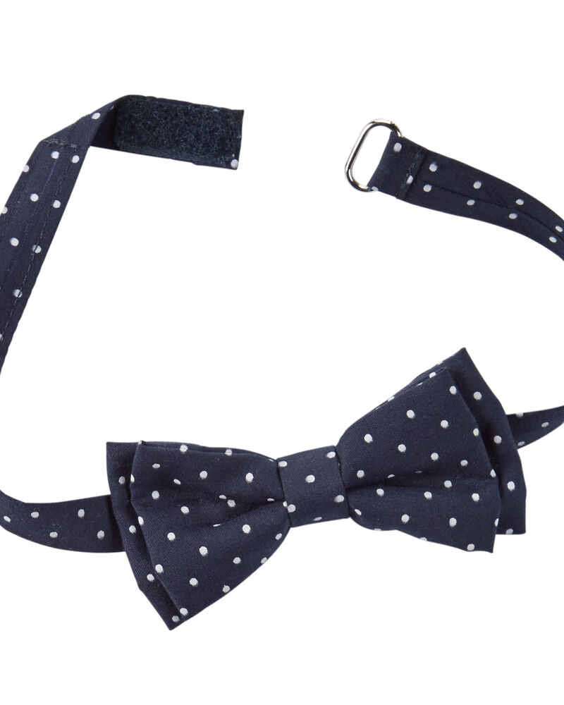 Carter's Boys Bowtie