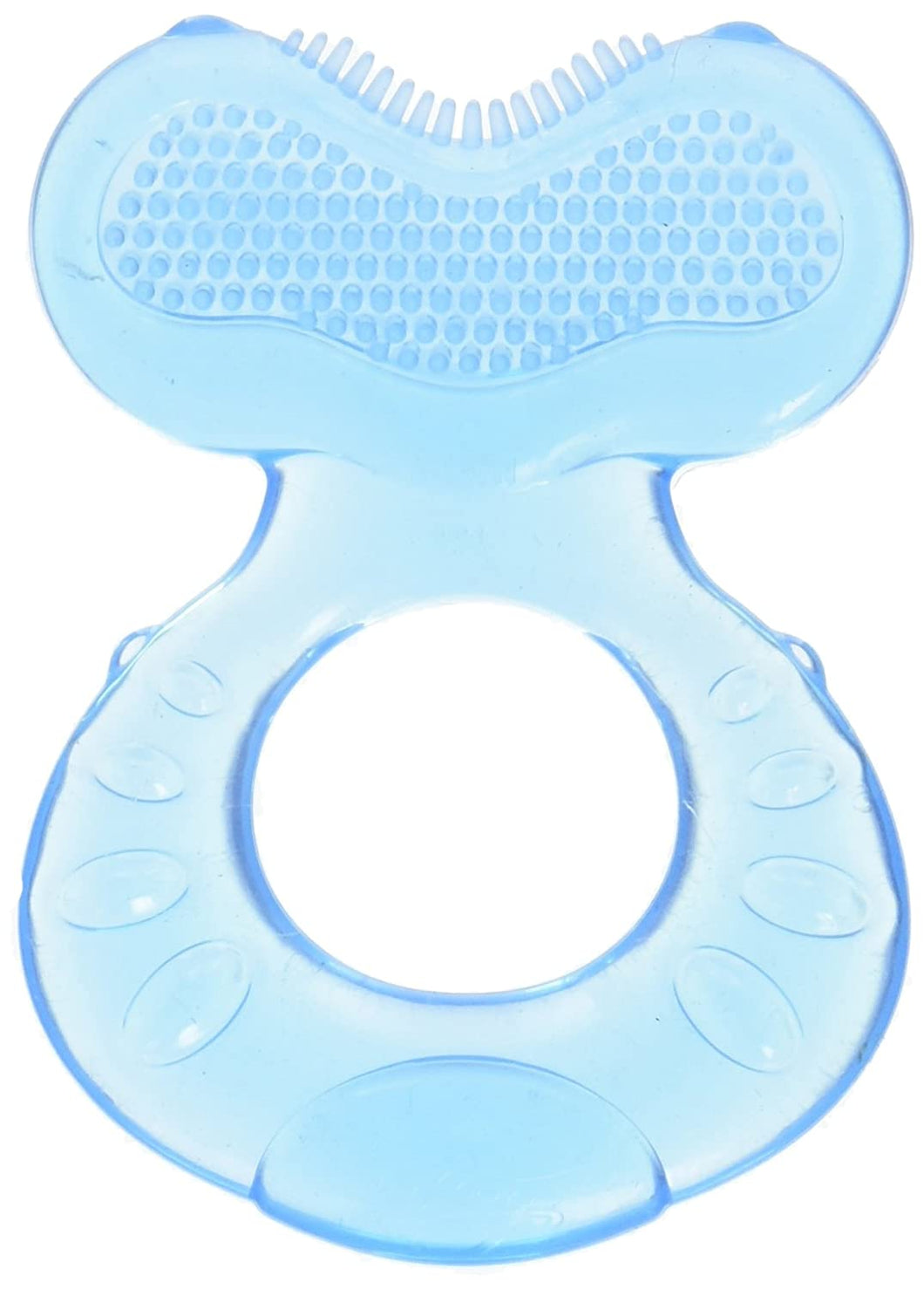 Nuby Teether