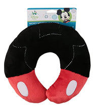 Load image into Gallery viewer, Disney Baby Neck Pillow
