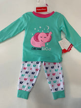 Load image into Gallery viewer, Fisher-Price PJ
