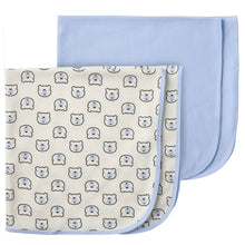 Load image into Gallery viewer, Gerber 2pk Thermal Receiving Blankets
