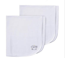 Load image into Gallery viewer, Gerber 2pk Thermal Receiving Blankets
