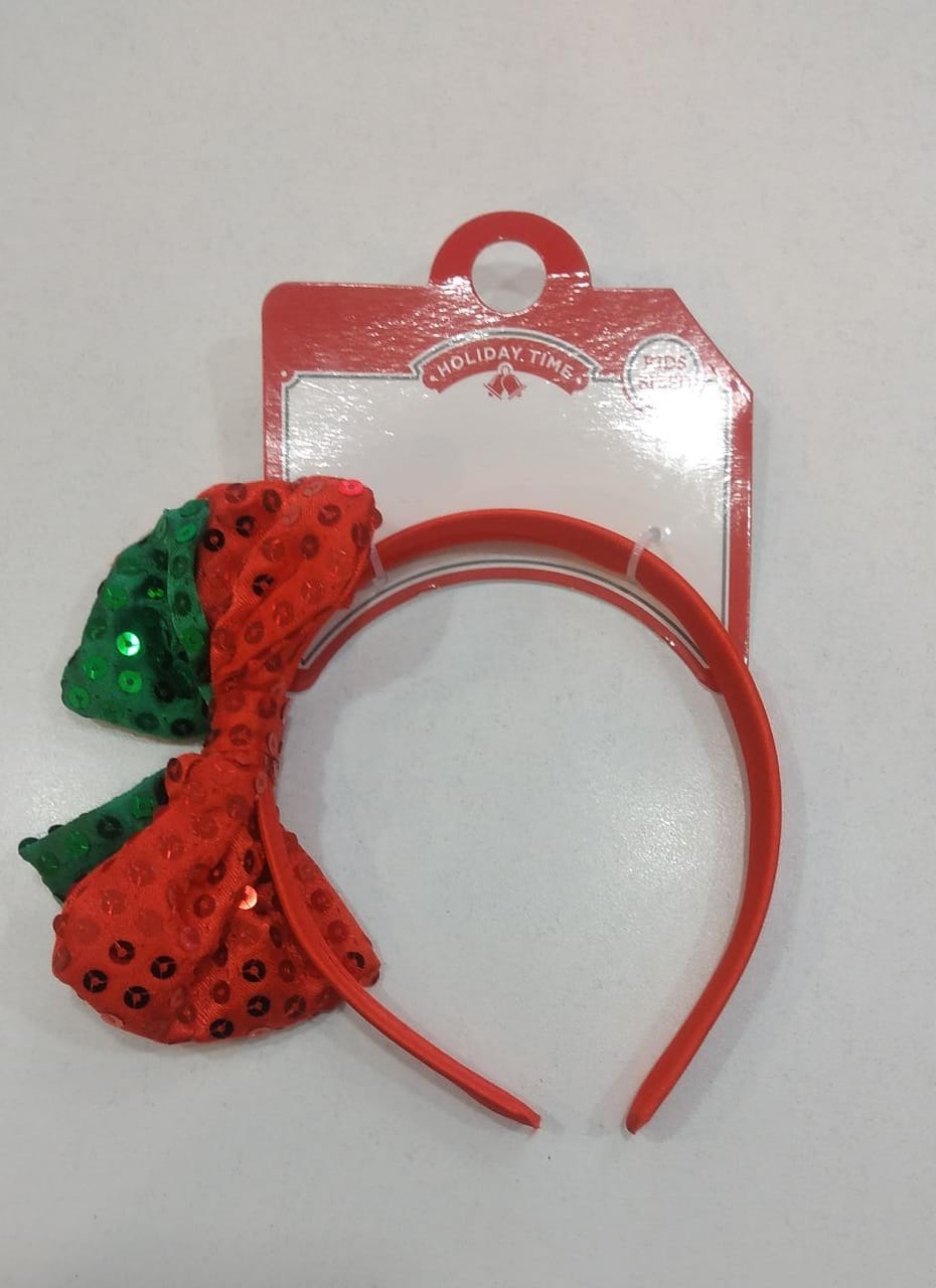 Bow Bando