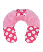 Load image into Gallery viewer, Disney Baby Neck Pillow

